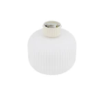Aurora lampa sufitowa 1xE27 beżowa 11970