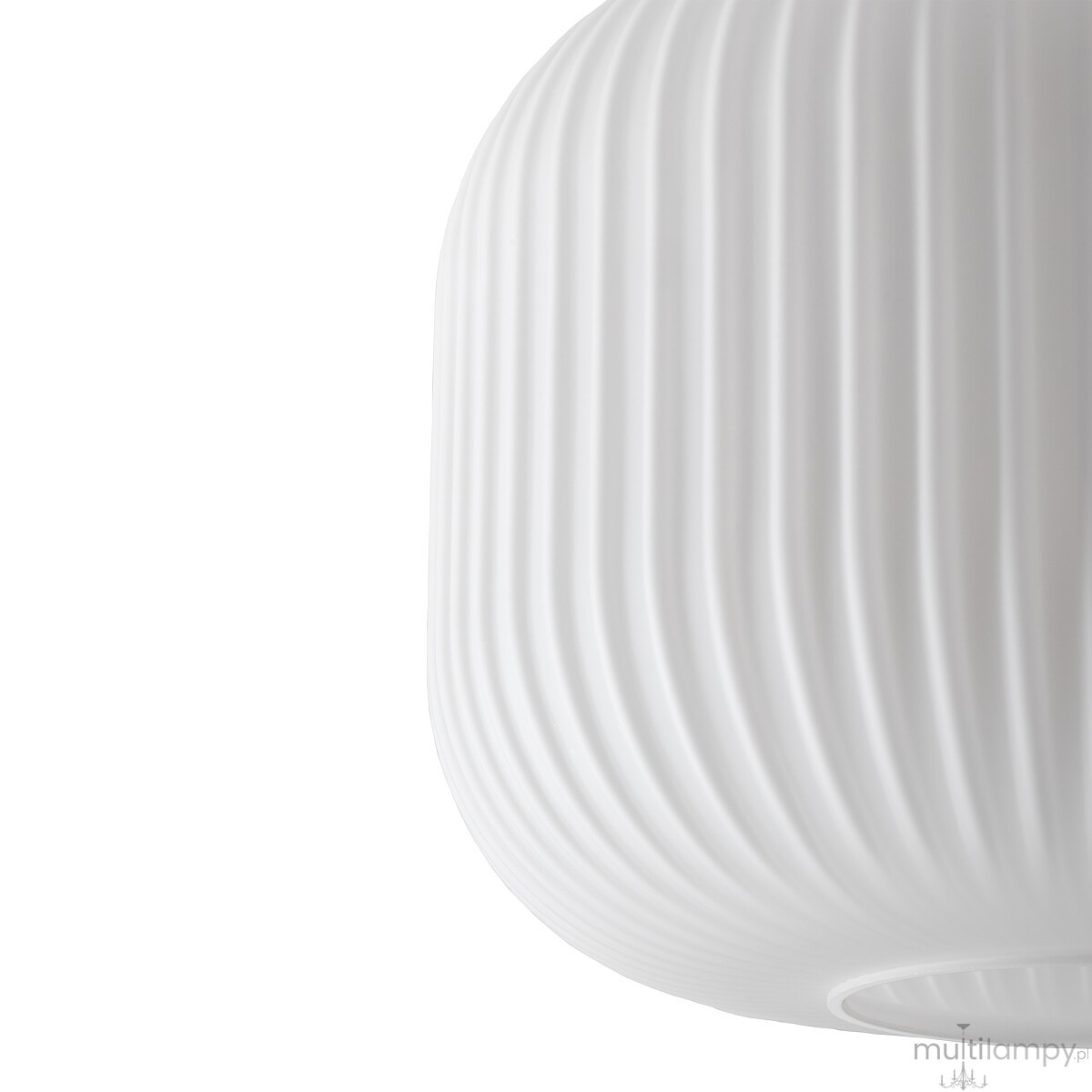 Aurora lampa sufitowa 1xE27 beżowa 11970