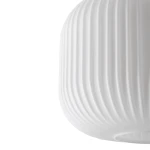 Aurora lampa sufitowa 1xE27 beżowa 11970