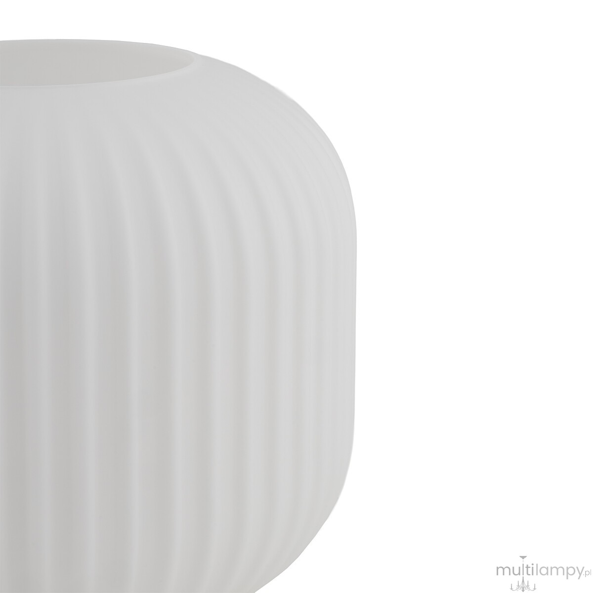 Aurora lampa stołowa 1xE27 beżowa 11972