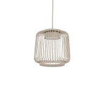 Kenai A lampa wisząca 1xGX53 beżowa 12217