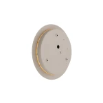 Ring M kinkiet LED 10W 3000K beżowa 12655