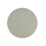 Ring L kinkiet LED 13W 3000K szałwia 12661
