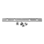 Łącznik blaszka do szyn magnetycznych Micro Magnetic