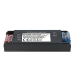 Zasilacz zewnętrzny do szyn magnetycznych Micro Magnetic 60W/24DC