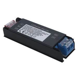 Zasilacz zewnętrzny do szyn magnetycznych Micro Magnetic 60W/24DC
