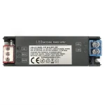 Zasilacz zewnętrzny do szyn magnetycznych Micro Magnetic 60W/24DC