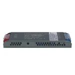 Zasilacz zewnętrzny do szyn magnetycznych Micro Magnetic 150W/24DC