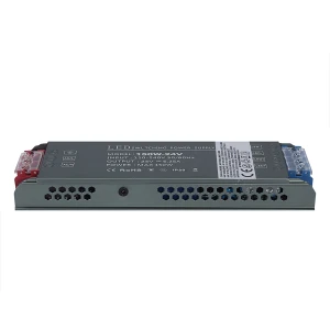 Zasilacz zewnętrzny do szyn magnetycznych Micro Magnetic 150W/24DC