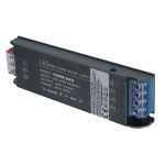 Zasilacz zewnętrzny do szyn magnetycznych Micro Magnetic 150W/24DC