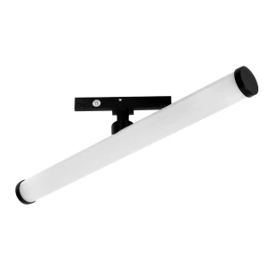 Tuba LED lampa do szyny magnetycznej Micro Magnetic 10W/3000K