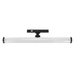 Tuba LED lampa do szyny magnetycznej Micro Magnetic 10W/3000K