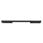 Lampa LED liniowa do szyny magnetycznej Micro Magnetic L30/9W/4000K czarna