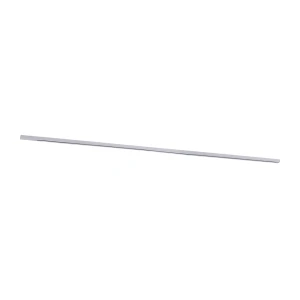 Tracer prowadnica szyna 200 cm biała 4140