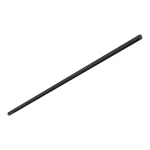 Tracer prowadnica szyna 3-fazowa 200 cm czarna 3601