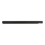 Track prowadnica szyna 3-fazowa 100 cm czarna ML2135