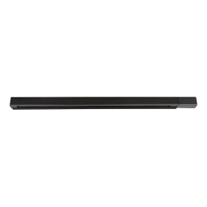Track prowadnica szyna 3-fazowa 100 cm czarna ML2135