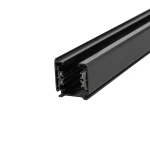 Track prowadnica szyna 3-fazowa 100 cm czarna ML2135