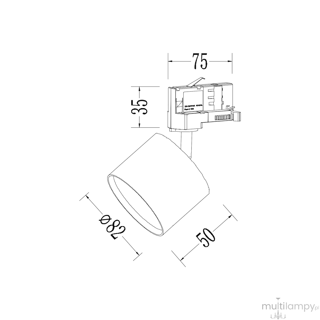 ml2130$f.png