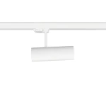 Track Sumba LED 35W 2700/4000K spot do szyny 3-fazowej biały ML1112