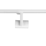 Track Timor LED 30W 2700/4000K spot do szyny 3-fazowej biały ML1116