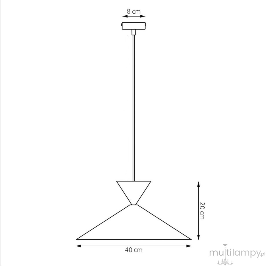 Screenshot_1.jpg