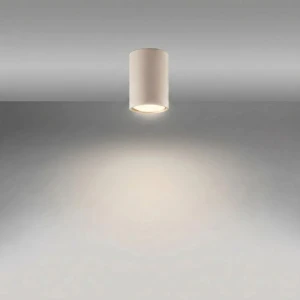 Lagos H10 lampa sufitowa GU10 taupe SL.2067