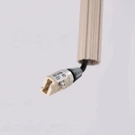 pol_pl_Lampa-wiszaca-ARCHE-2P-taupe-7239_11.jpg