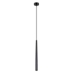 Bliss lampa wisząca G9 czarna SL.1462