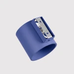 Orbis kinkiet G9 ultramaryna SL.2101