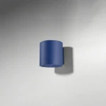 Orbis kinkiet G9 ultramaryna SL.2101