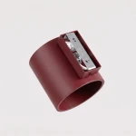 Orbis kinkiet G9 burgund SL.2098