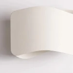 Tila 30 kinkiet G9 beżowy SL.2273