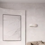 Tila 30 kinkiet G9 beżowy SL.2273
