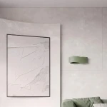 Tila 30 kinkiet G9 zielona oliwka SL.2278