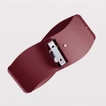 Tila 30 kinkiet G9 burgund SL.2276