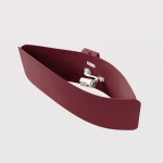 Tila 30 kinkiet G9 burgund SL.2276