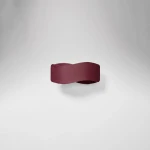 Tila 30 kinkiet G9 burgund SL.2276