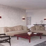 Tila 30 kinkiet G9 burgund SL.2276