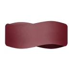Tila 30 kinkiet G9 burgund SL.2276