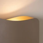 Tila 30 kinkiet G9 taupe SL.2274