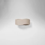 Tila 30 kinkiet G9 taupe SL.2274