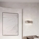 Tila 30 kinkiet G9 taupe SL.2274