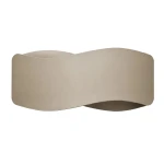 Tila 30 kinkiet G9 taupe SL.2274