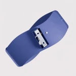 Tila 30 kinkiet G9 ultramaryna SL.2277