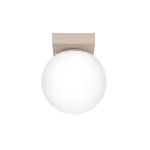 Yoli lampa sufitowa G9 taupe SL.2238