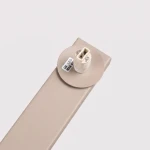 Yoli lampa sufitowa 2xG9 taupe SL.2239