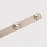 Yoli lampa sufitowa 6xG9 taupe SL.2242