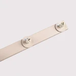 Yoli lampa sufitowa 6xG9 beżowa SL.2236