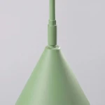 Nox 1 kinkiet E14 szałwiowy SL.2501